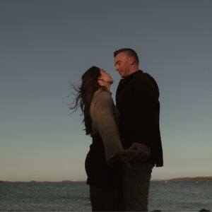 Gallery Photo 4