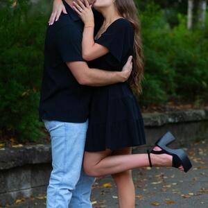Gallery Photo 8