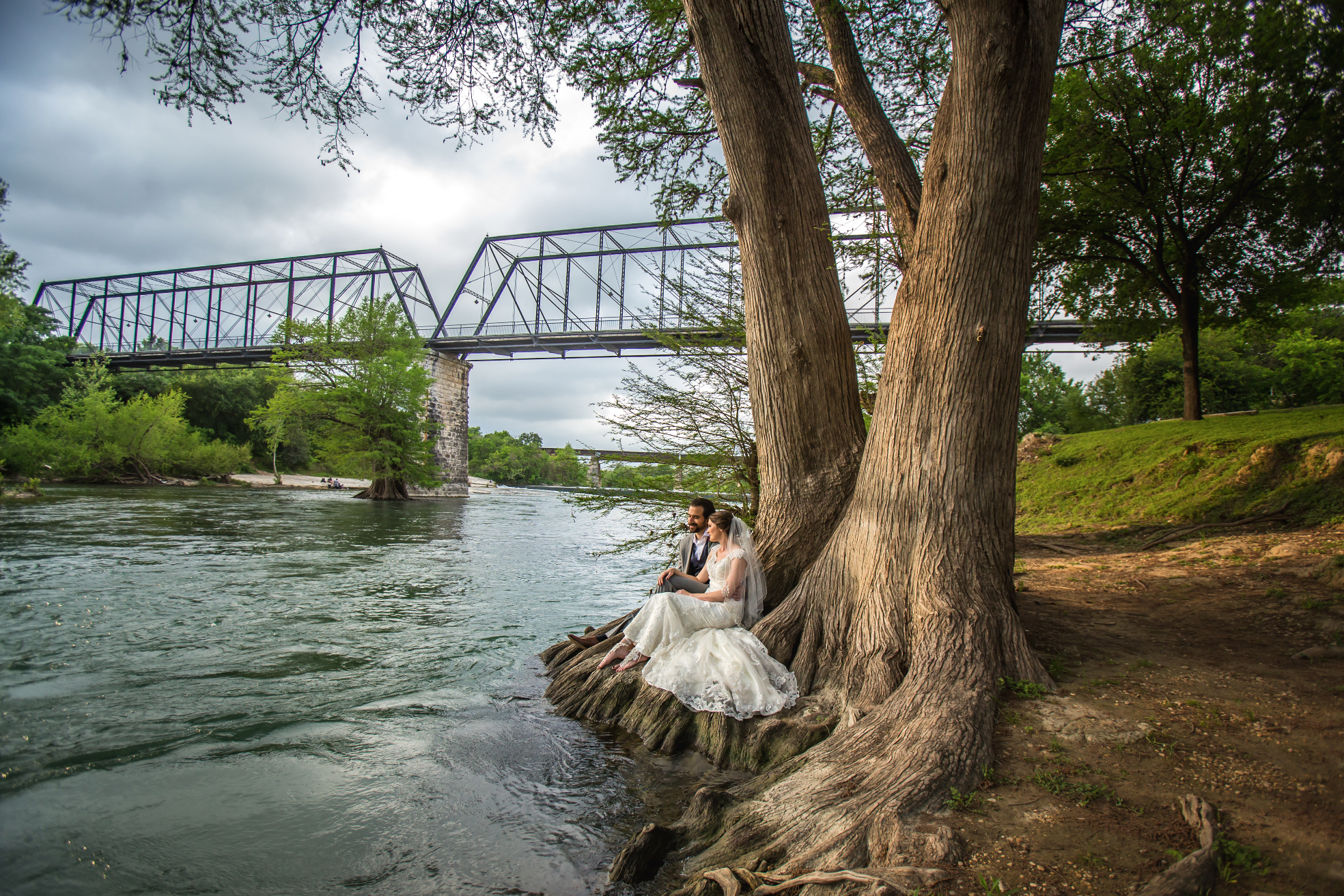 Milltown Historic District | Ceremony Venues - New ...