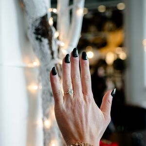 Gallery Photo 28