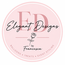 Vendor Logo