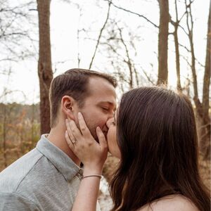 Gallery Photo 27