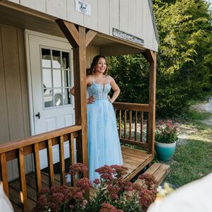 Gallery Photo 6