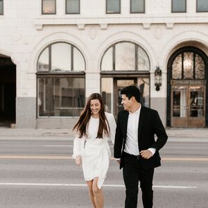 Gallery Photo 23