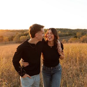 Gallery Photo 15