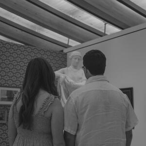 Gallery Photo 16