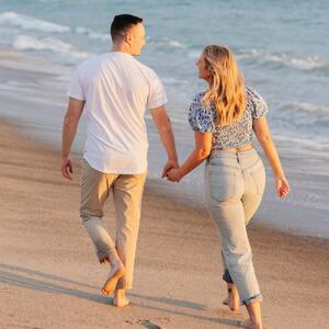 Gallery Photo 51