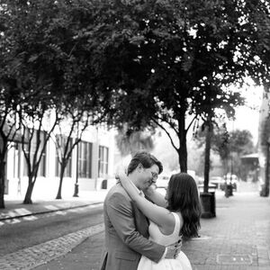 Gallery Photo 37