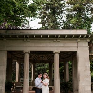 Gallery Photo 8