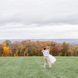 Gallery Photo 25