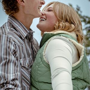 Gallery Photo 7