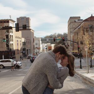 Gallery Photo 6