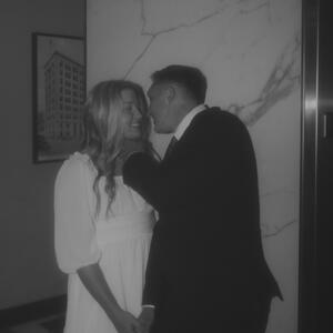 Gallery Photo 13