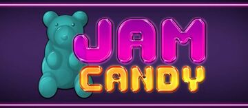 Jam Candy - Variety Band - Pittsburgh, PA - Hero Main