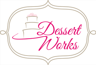 Vendor Logo