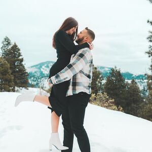 Gallery Photo 24