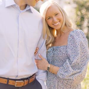 Gallery Photo 44