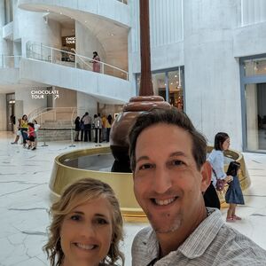 Gallery Photo 27