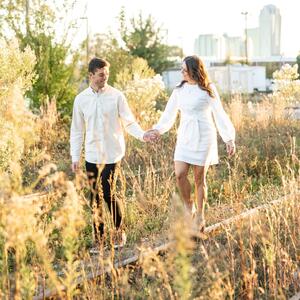 Gallery Photo 44