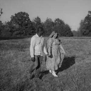 Gallery Photo 22