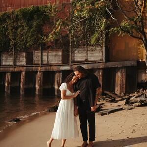 Gallery Photo 14