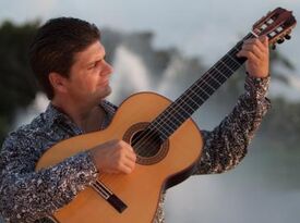Bob Folse - Acoustic Guitarist - Fort Lauderdale, FL - Hero Gallery 2