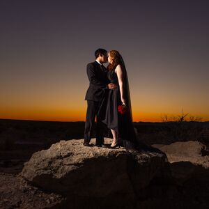 Gallery Photo 29
