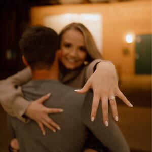Gallery Photo 22