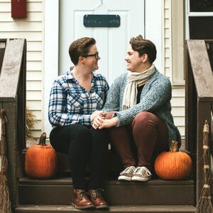 Gallery Photo 35