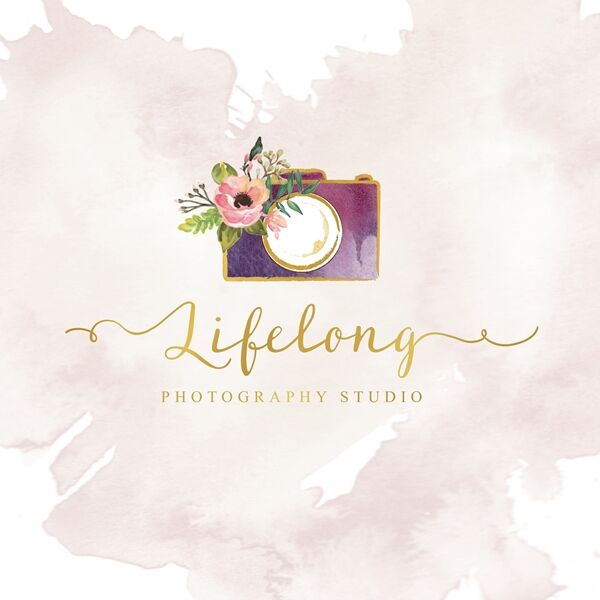 Lifelong Photography Studio | Wedding Photographers - The Knot