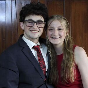Gallery Photo 5