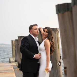 Gallery Photo 48