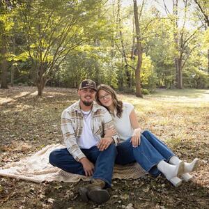 Gallery Photo 29