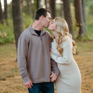 Gallery Photo 44