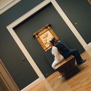 Gallery Photo 51