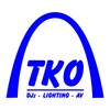 Vendor Logo