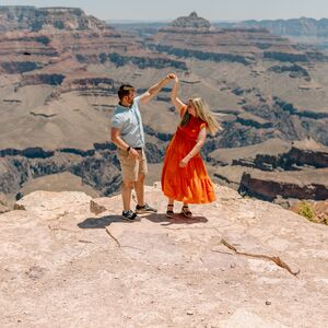 Gallery Photo 21