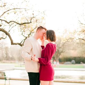 Gallery Photo 9
