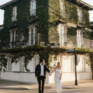 Gallery Photo 23