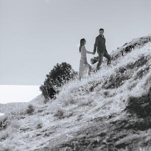 Gallery Photo 17