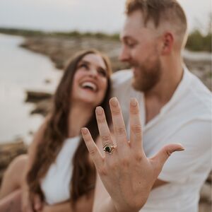 Gallery Photo 22