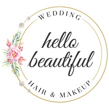 Vendor Logo