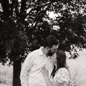 Gallery Photo 60