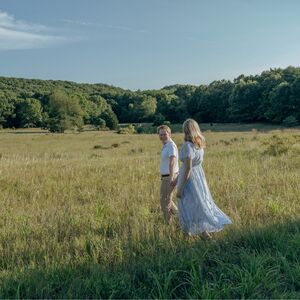 Gallery Photo 9