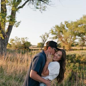 Gallery Photo 51