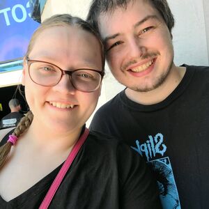 Gallery Photo 21