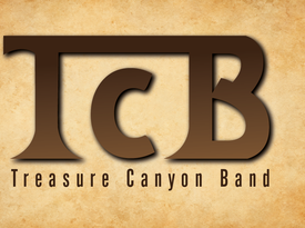 Treasure Canyon Band-TCB - Country Band - Caldwell, ID - Hero Gallery 1