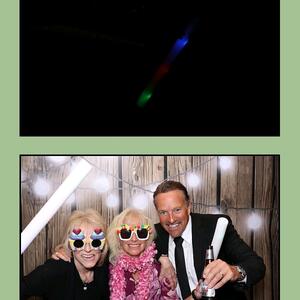 Gallery Photo 26
