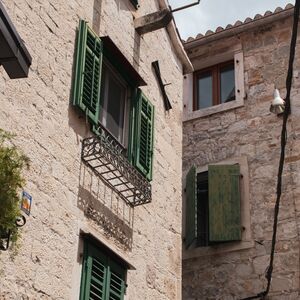 Gallery Photo 168