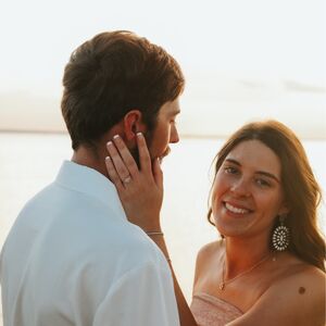 Gallery Photo 12